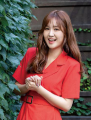 윤수현 프로필 인스타 고향 팬카페 나이-13 윤수현 프로필 인스타 고향 팬카페 나이-13