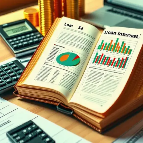 대출이자-계산기