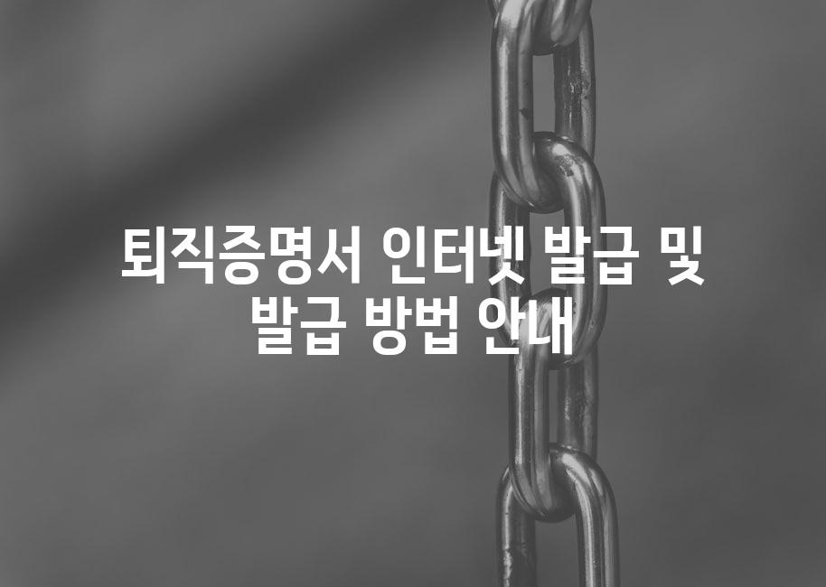 샘플 (61)