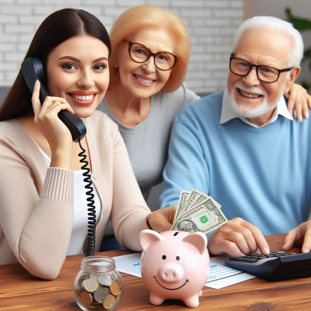 소상공인 전기요금 특별지원 신청방법 지원대상 결과확인 제출서류