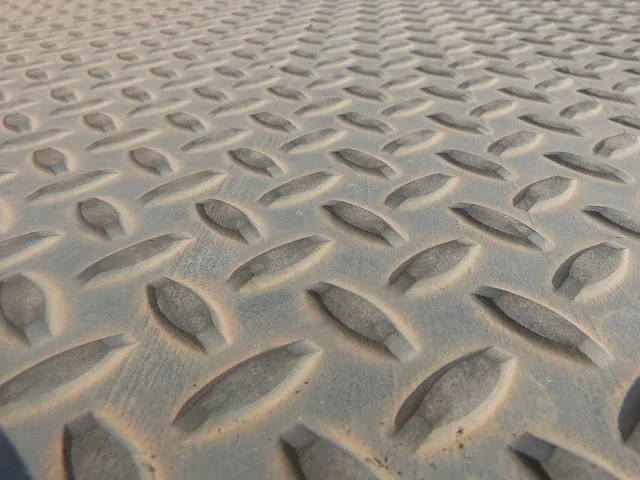 아연 효능과 부족 증상 복용법 부작용 음식 권장량 총정리_2