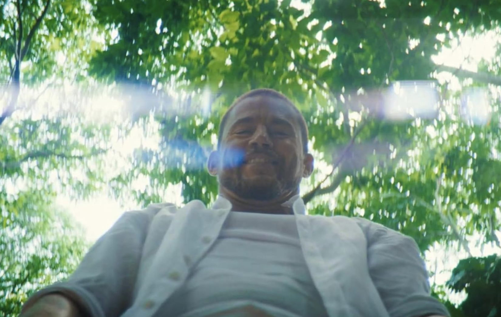 블링크 트와이스