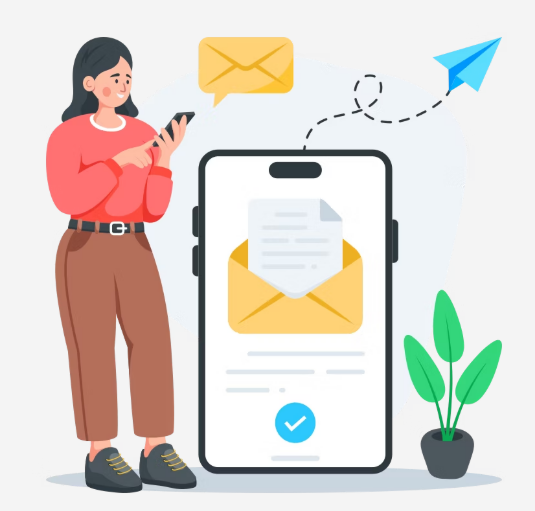 건강보험료 납부확인서 발급 방법, 연말정산&middot;대출 제출용으로 가장 많이 찾는 서류