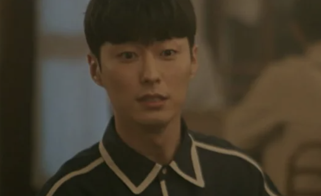 안동구 연기