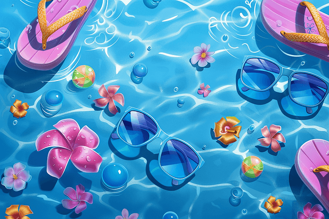 LG 에어컨 고장 사전 점검 신청 방법 무상 AS 비용 기간