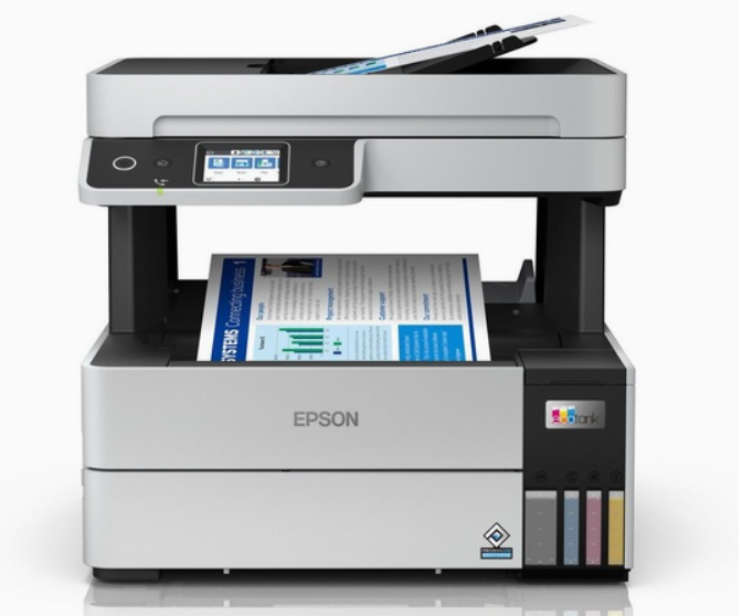 2025 가정용 컬러 복합기 추천: 속도·가성비·편의성 비교