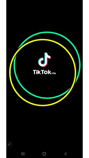 틱톡 라이트 출금 시 다른 계정 등록된 정보 해결 방법 안내_32