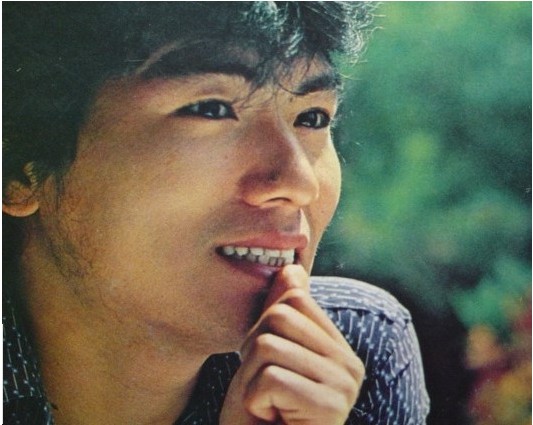 나훈아 콘서트 예매 방법 (+예매 꿀팁&amp;#44; 취소표 구매하기)