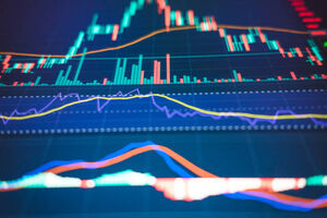 실리콘투 주가 전망 및 실적발표 분석