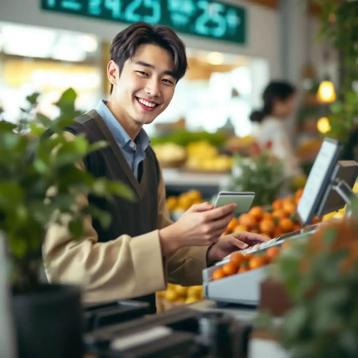 아파트 관리비 할인카드 : 현대카드Z family Edition2 연회비