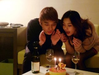 레이디제인 쌈디 결별