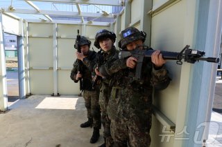 예비군 훈련필증 교육필증 병무청 증명서 출력 방법 완전꿀팁 사진 