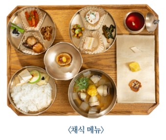 경복궁 별빛야행 예매