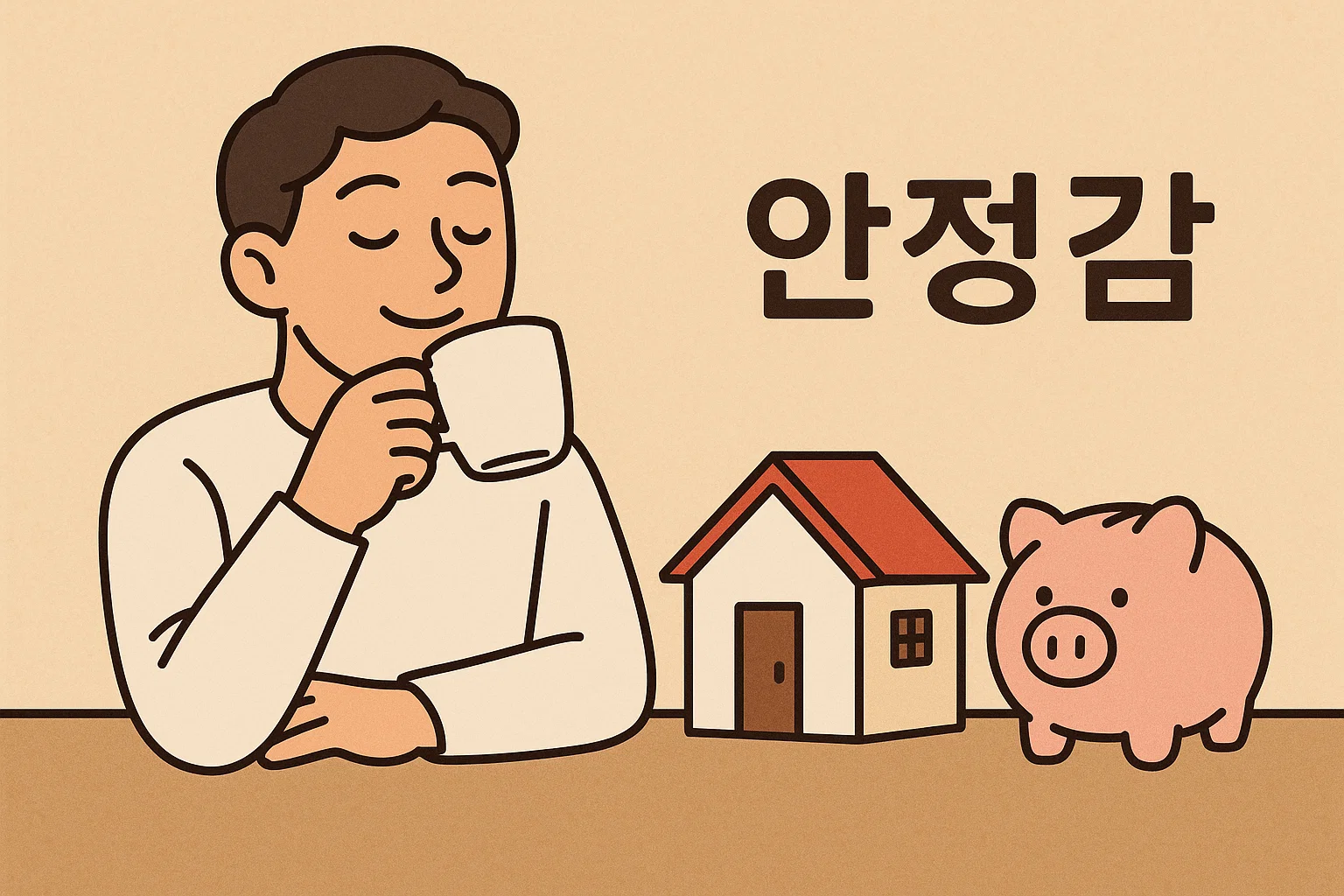 카카오뱅크 비상금대출 12
