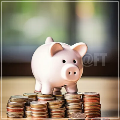 중소기업 재직자 우대 저축공제 공제부금 수납 방법3