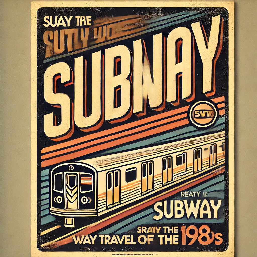 경춘선 노선, 급행 시간표 및 ITX 청춘 비교 3분 총정리