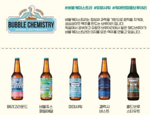 부산 수제맥주 축제 추천맥주, 오시는 길, 주차