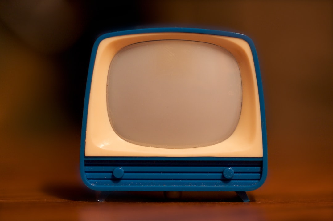 Screen