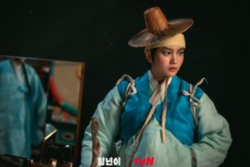 정년이 드라마 다시보기 및 스트리밍 안내