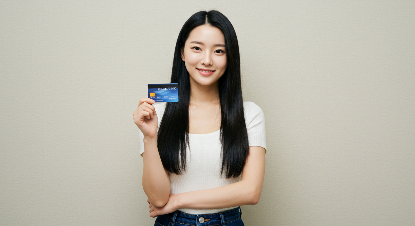 오피스텔 보유세 종부세 세금 정리