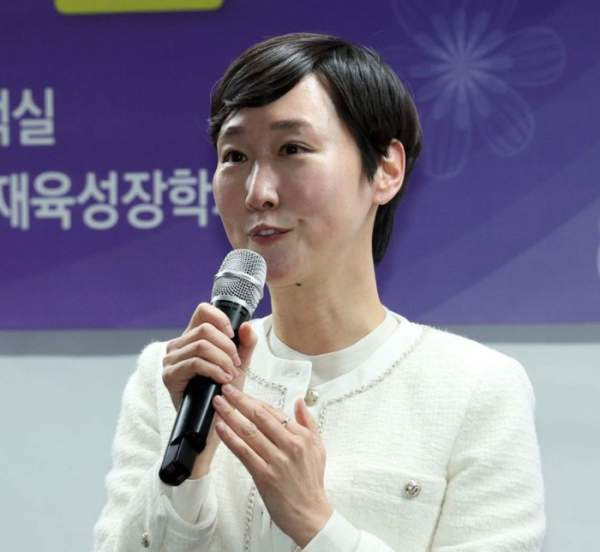 민주당 이지은 대변인 사퇴 파문, 이재명 윤석열 비유 발언의 본질과 8월 전당대회 계파 갈등 완벽 분석