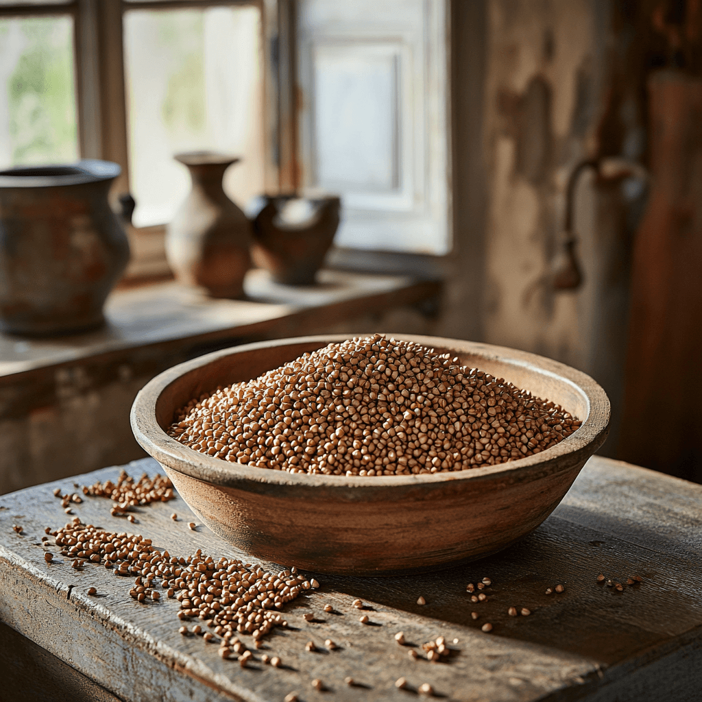 메밀-냉동-보관