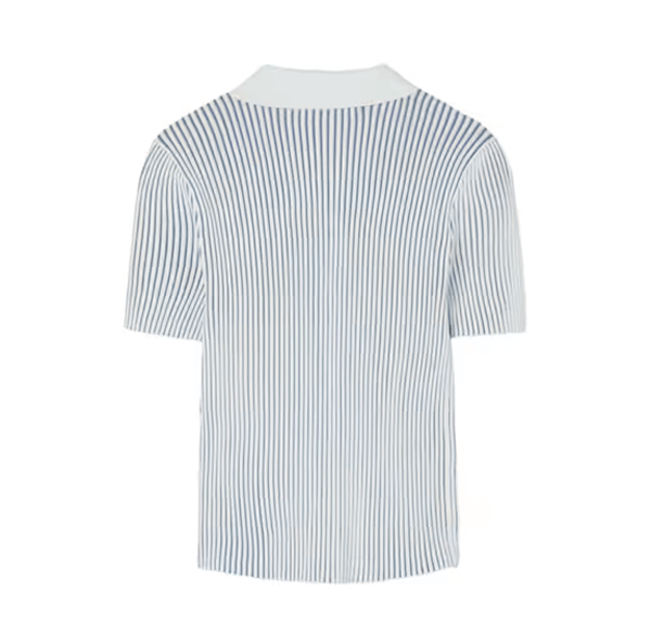 화려한 날들 14회 정인선 패션