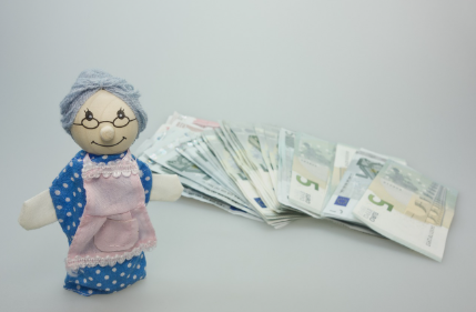 퇴직연금과 개인연금, 무엇을 선택해야 할까? 노후 대비 필수 가이드