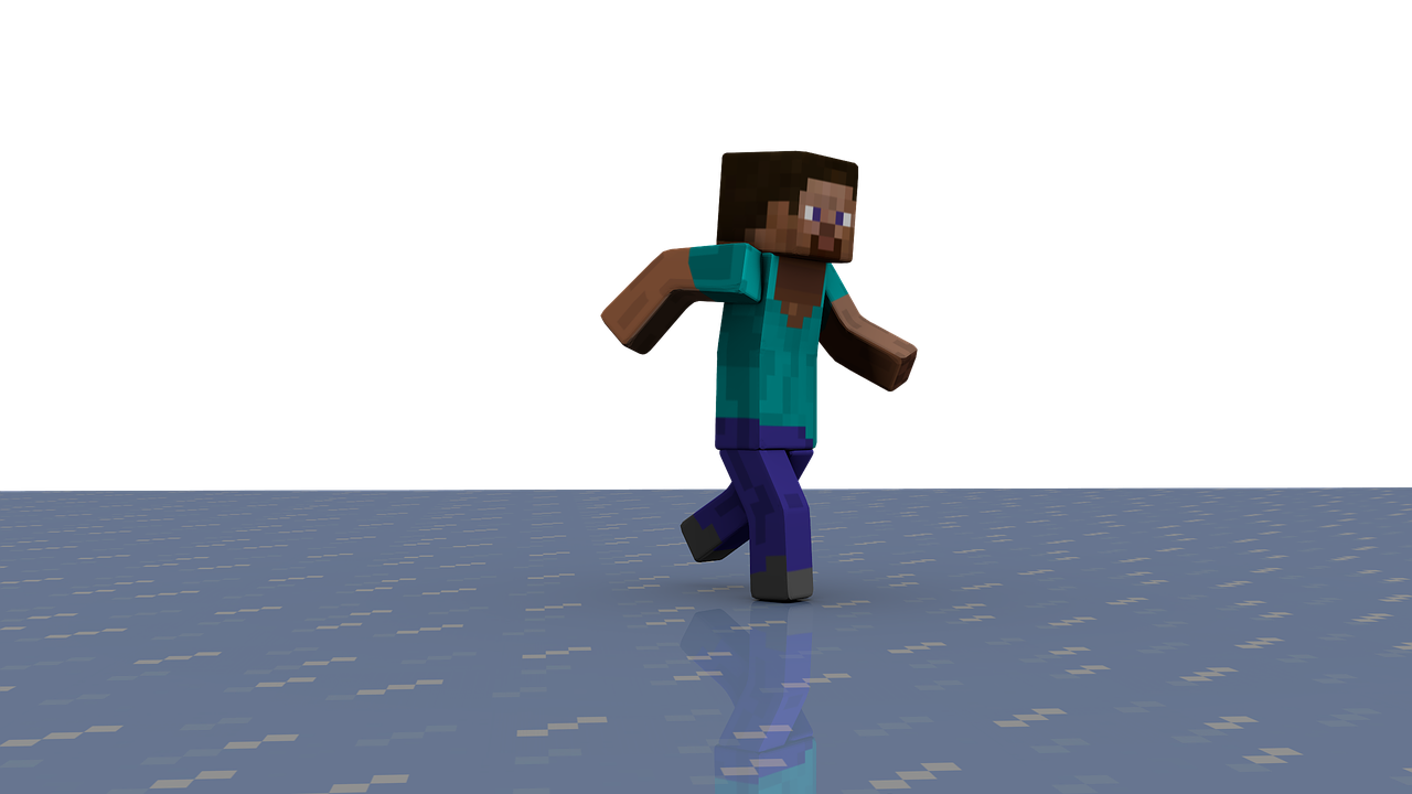 2025 LCK 결승 일정·시간·시청 방법 총정리