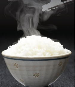 ๋ฐ๋๋์ ํจ๋ฅ๊ณผ ๊ฐ๊ฒฉ ์ด์ ๋ฆฌ, ์ด๋ ๊ฒ ๋จน์ผ๋ฉด ๊ฑด๊ฐ ํจ๊ณผ๊ฐ ๋ฌ๋ผ์ง๋๋ค