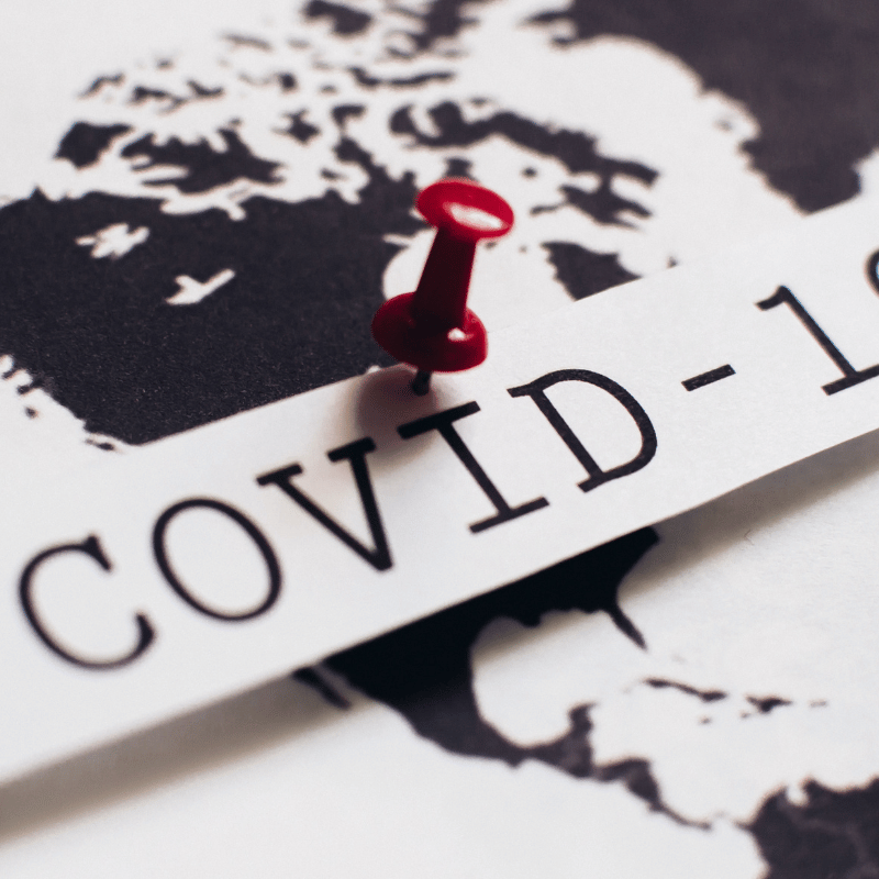 실내 마스크 해제