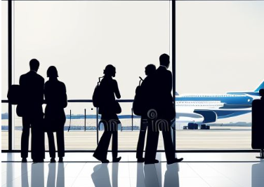 이스타항공 수화물