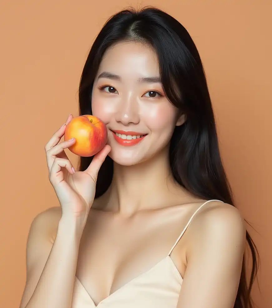 다양한 꿈 속 상황에 따른 해몽