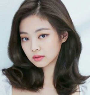 중단발 빌드펌