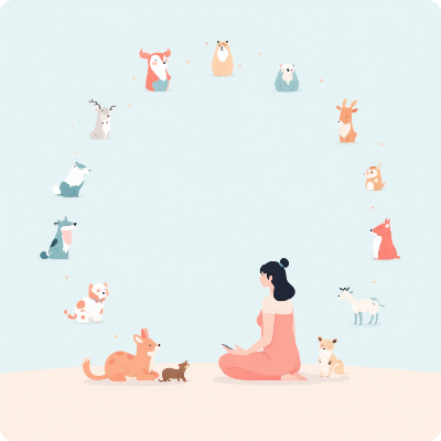 2026년 신한은행 신년운세 무료 신토정비결 이미지