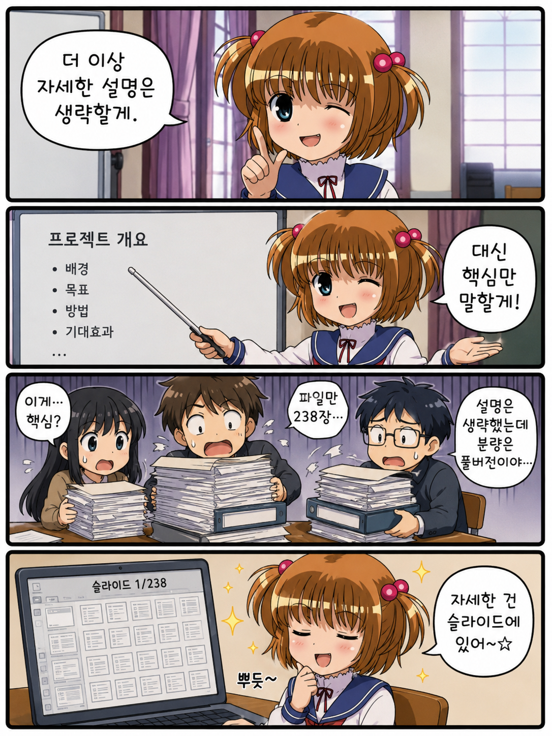 더 이상의 자세한 설명은 생략