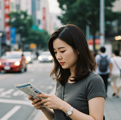 바나듐쌀 생산지