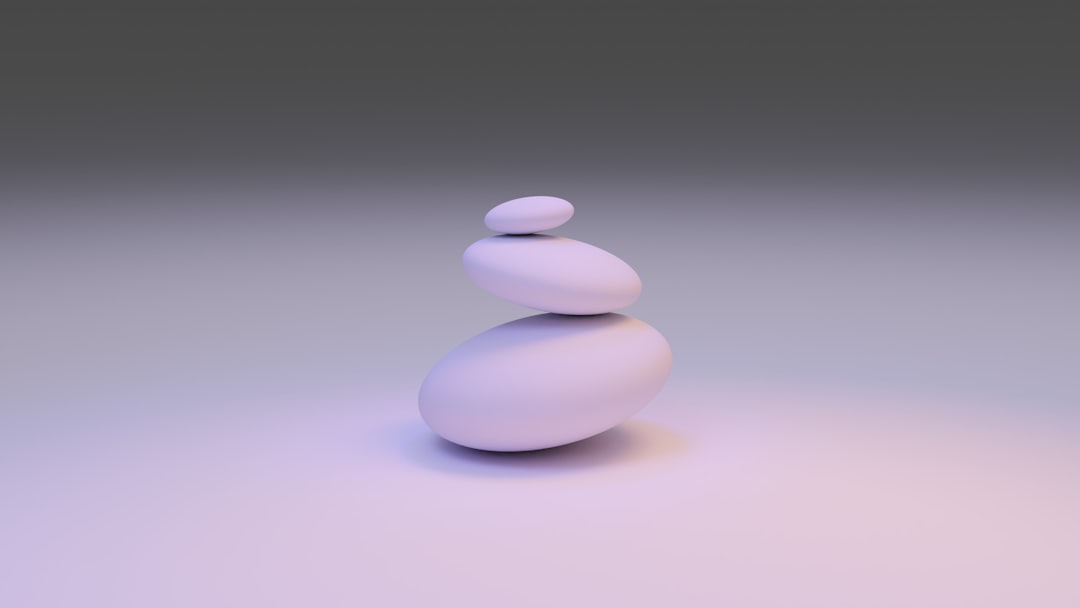 Balance