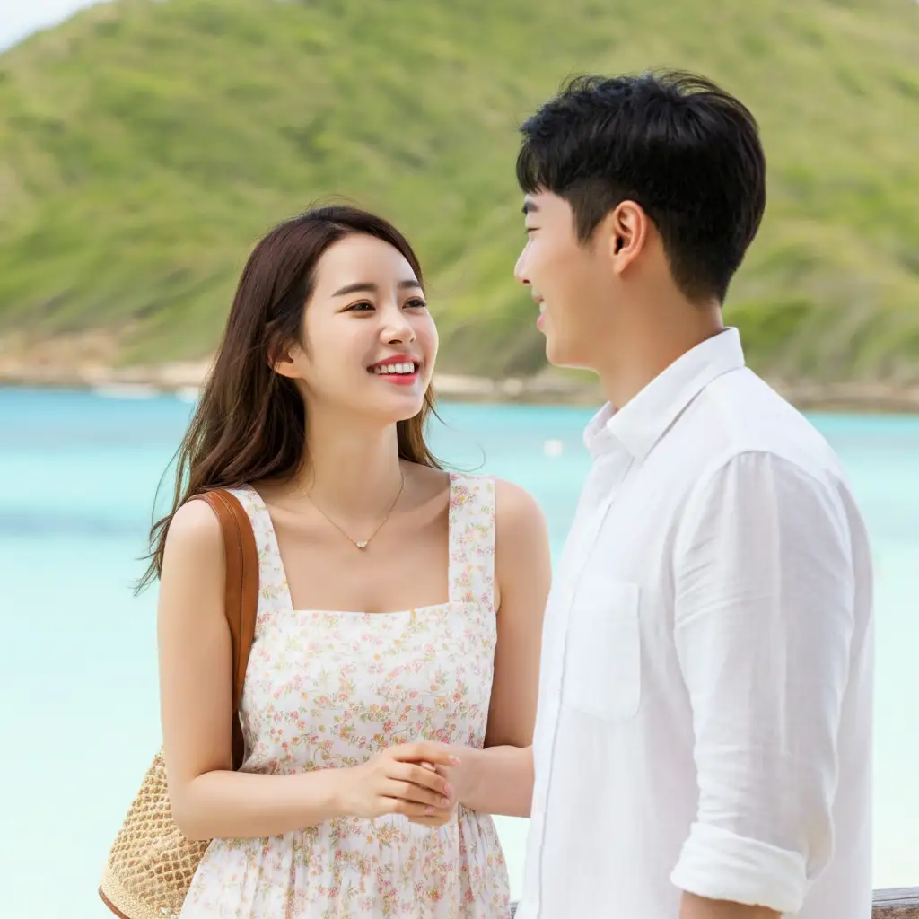 앤티가바부다 환율 계산기 화폐 종류