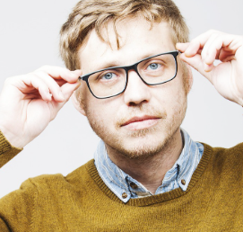 고령자-고용지원금