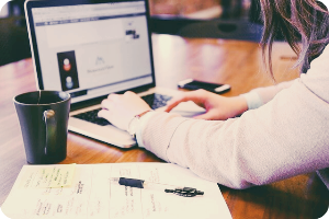 권고사직 후 실업급여 받는 방법(feat.권고사직 위로금)