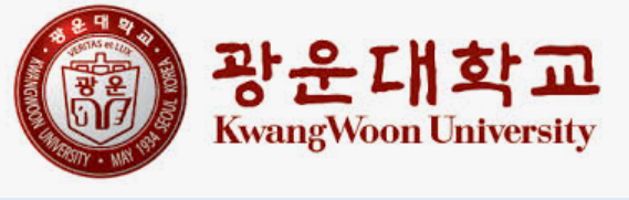 광운대