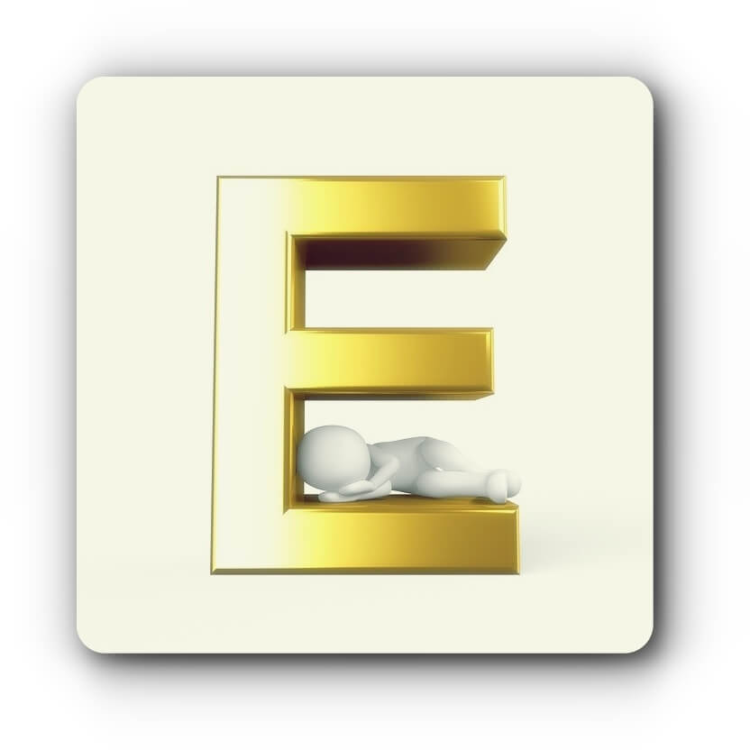 E-image