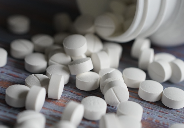 산재근로자 특별진찰 