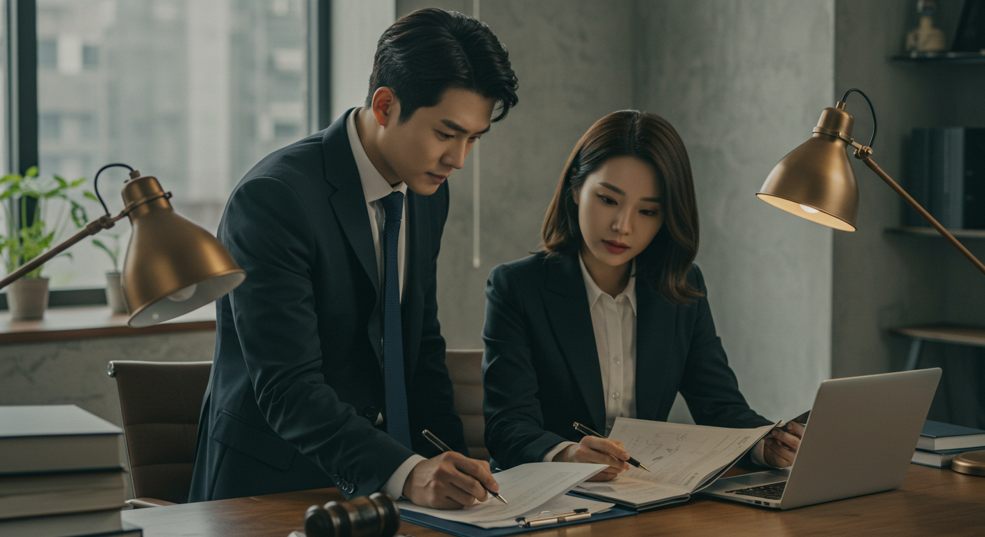 협의 이혼 비용