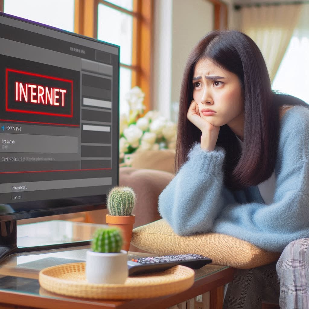 LG유플러스 인터넷 끊김, 티비 고장, 불편 AS, 고객센터 총정리 
인터넷 장애