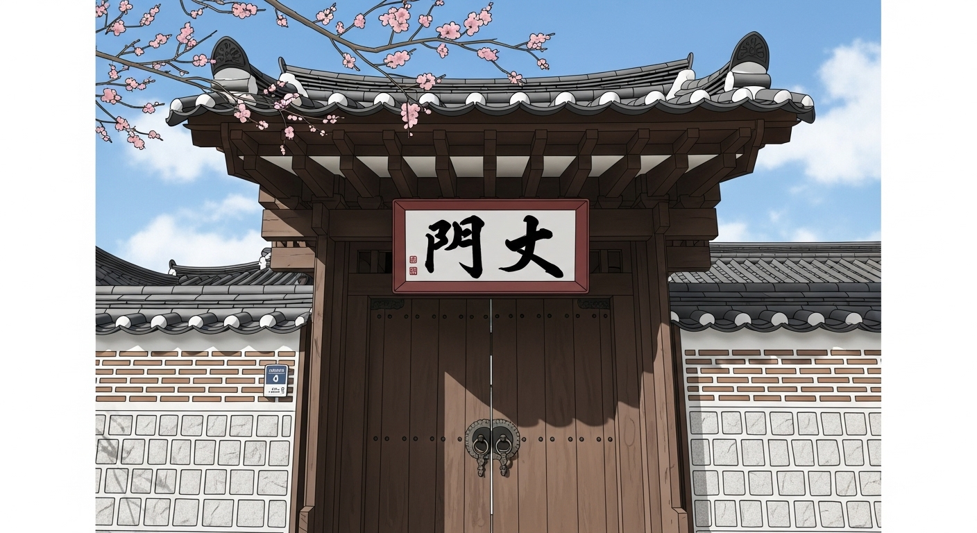 "벌써 봄?" 2026년 입춘 날짜와 놓쳐선 안 될 전통 풍습 총정리