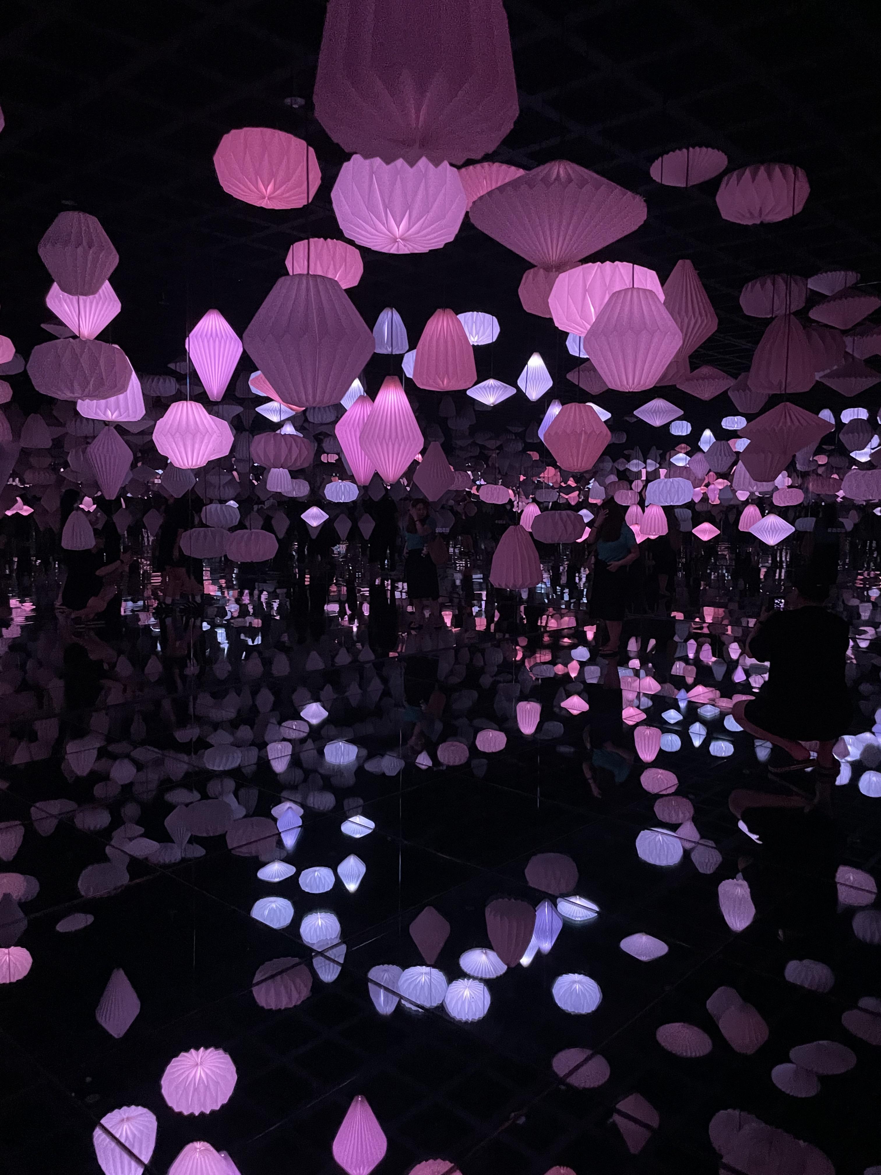 파주 뮤지엄헤이