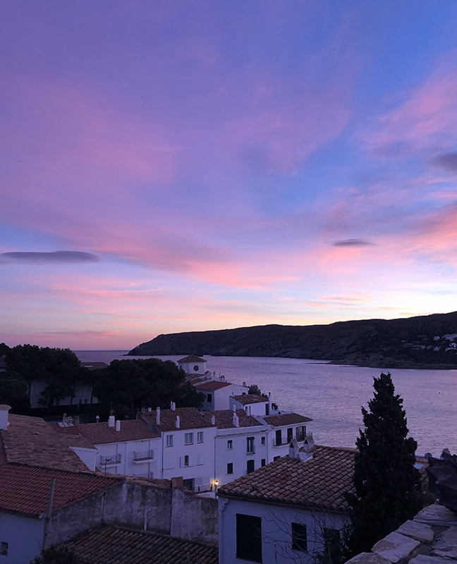 파촐리 에센셜 오일 향기 블렌딩으로 자기 확신을 회복하는 감정 루틴 이미지