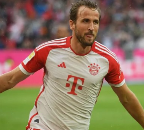 토트넘-K리그-뮌헨-티켓-예매-및-경기-중계